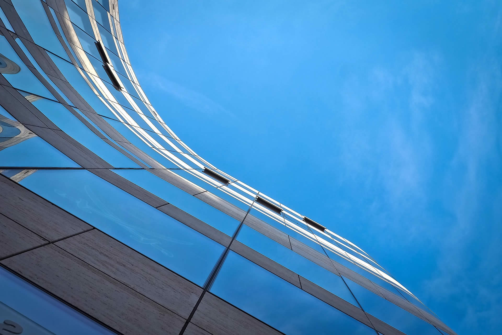 8868体育网页版入口